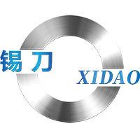 市建管〔2021〕34號《關(guān)于印發(fā)寧波市房屋建筑工程安全文明施工標準提升計價方法的通知》-政策法規(guī)-中冠咨詢-中冠工程管理咨詢有限公司